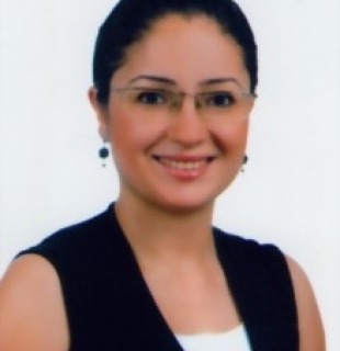 Bedra Çığır