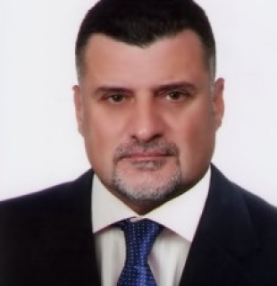 Hakan Özyılmaz