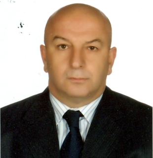 Vedat Çilli