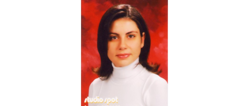 Arzu Üstündağ
