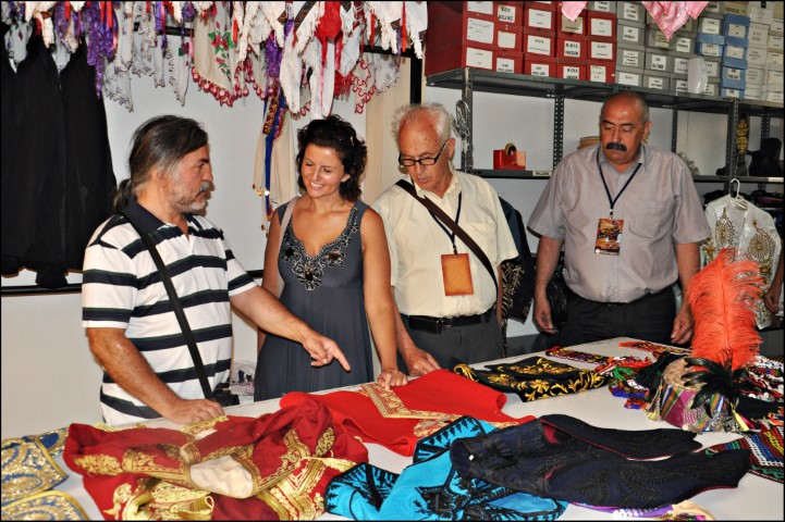 Festival 2 - Görsel 2