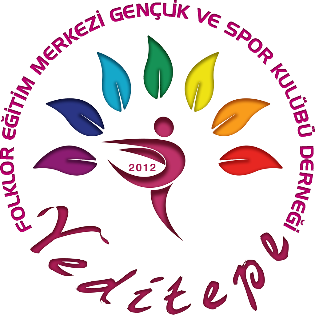 Yeditepe