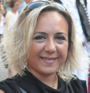 Derya Bayır